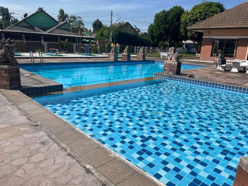 ขายบ้านเดี่ยวชั้นเดียว-50-ตรว-รีโนเวทใหม่ทั้งหลัง‼️-หมู่บ้านแมกไม้แหลมฉบัง2-ทุ่งกราด-บางละมุง