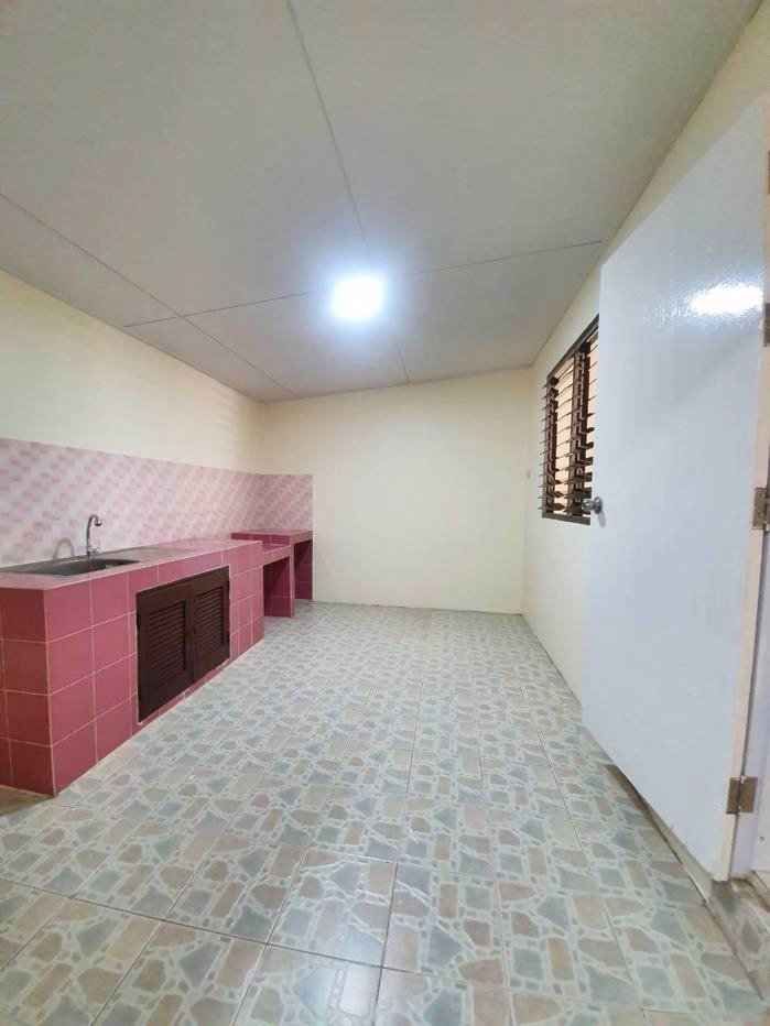 ขายบ้านแฝด-มรักไทย-บางปะอิน-หลัง-big-c-อยุธยา-36-ตรว-ถนนหลัก-สวย-สภาพดี-พร้อมอยู่