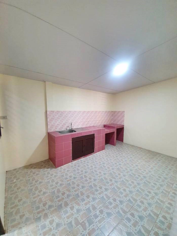 ขายบ้านแฝด-มรักไทย-บางปะอิน-หลัง-big-c-อยุธยา-36-ตรว-ถนนหลัก-สวย-สภาพดี-พร้อมอยู่