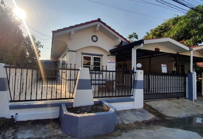 ขายบ้านแฝด-มรักไทย-บางปะอิน-หลัง-big-c-อยุธยา-36-ตรว-ถนนหลัก-สวย-สภาพดี-พร้อมอยู่