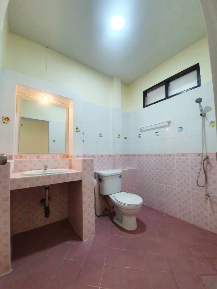 ขายบ้านแฝด-มรักไทย-บางปะอิน-หลัง-big-c-อยุธยา-36-ตรว-ถนนหลัก-สวย-สภาพดี-พร้อมอยู่