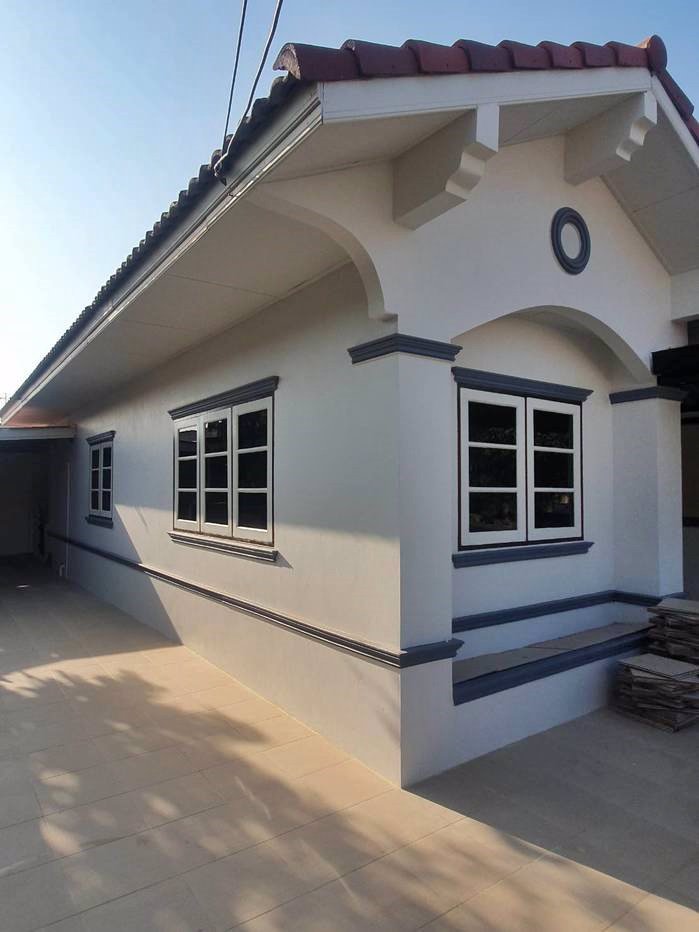 ขายบ้านแฝด-มรักไทย-บางปะอิน-หลัง-big-c-อยุธยา-36-ตรว-ถนนหลัก-สวย-สภาพดี-พร้อมอยู่