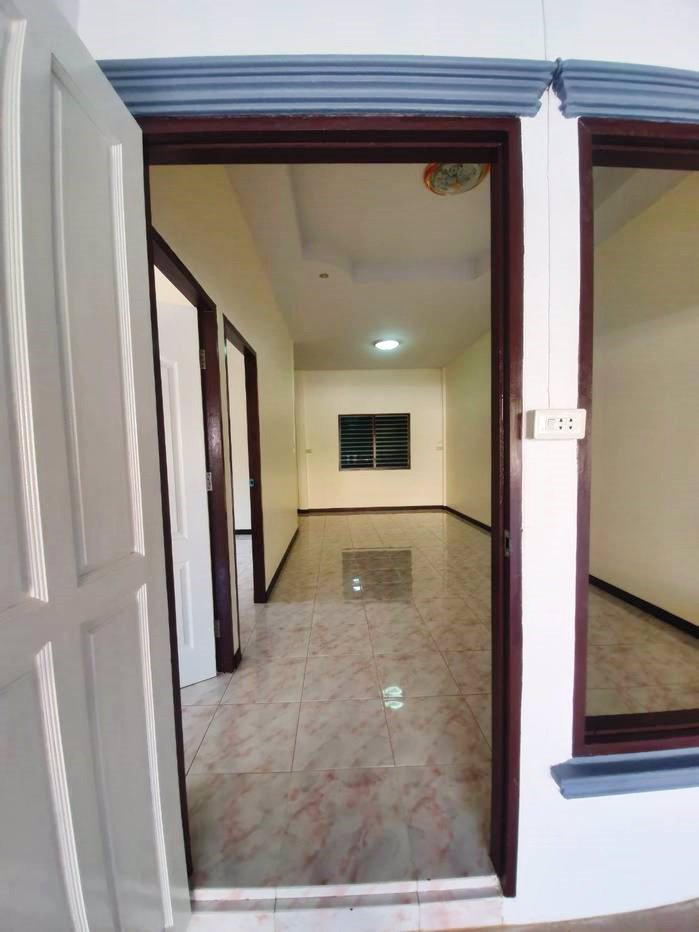 ขายบ้านแฝด-มรักไทย-บางปะอิน-หลัง-big-c-อยุธยา-36-ตรว-ถนนหลัก-สวย-สภาพดี-พร้อมอยู่