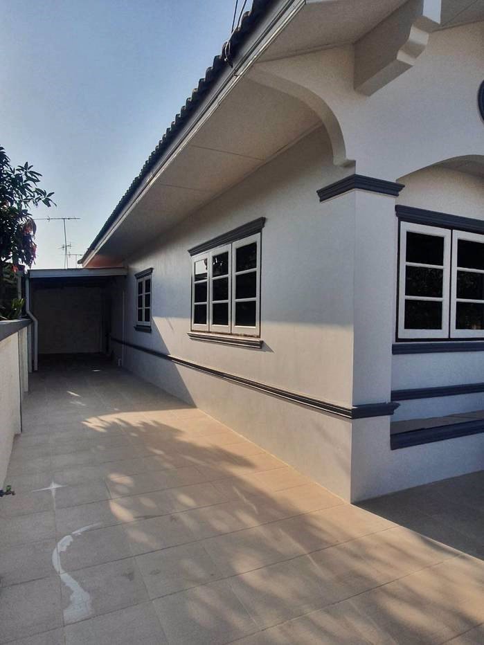 ขายบ้านแฝด-มรักไทย-บางปะอิน-หลัง-big-c-อยุธยา-36-ตรว-ถนนหลัก-สวย-สภาพดี-พร้อมอยู่