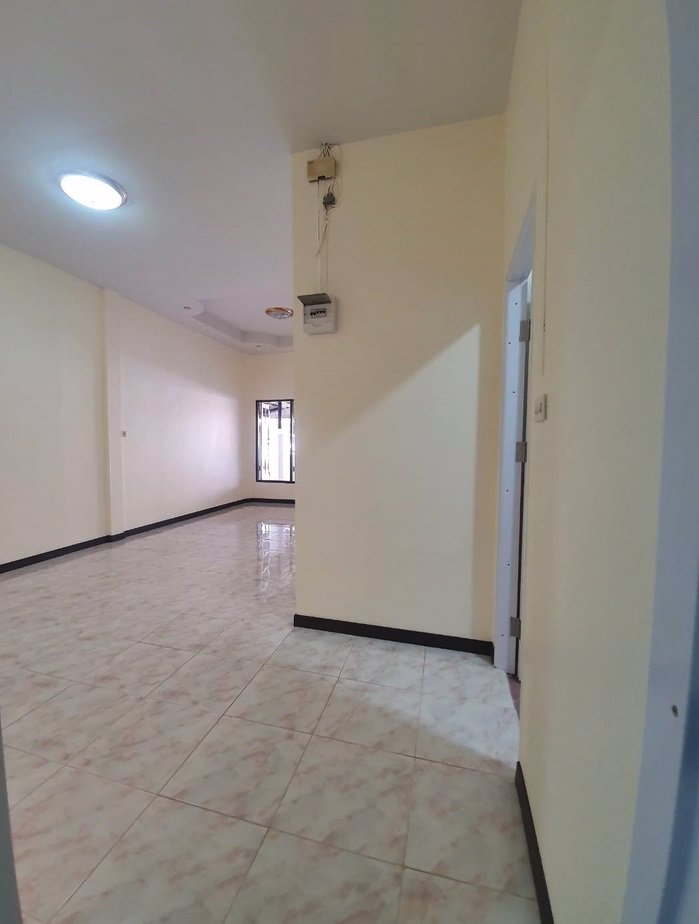 ขายบ้านแฝด-มรักไทย-บางปะอิน-หลัง-big-c-อยุธยา-36-ตรว-ถนนหลัก-สวย-สภาพดี-พร้อมอยู่