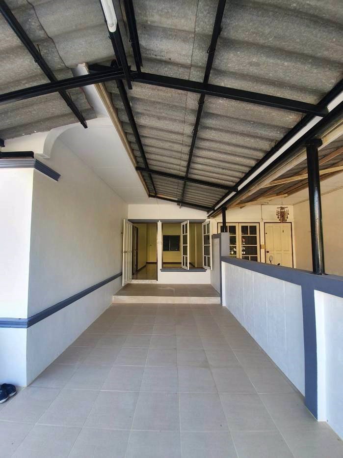 ขายบ้านแฝด-มรักไทย-บางปะอิน-หลัง-big-c-อยุธยา-36-ตรว-ถนนหลัก-สวย-สภาพดี-พร้อมอยู่