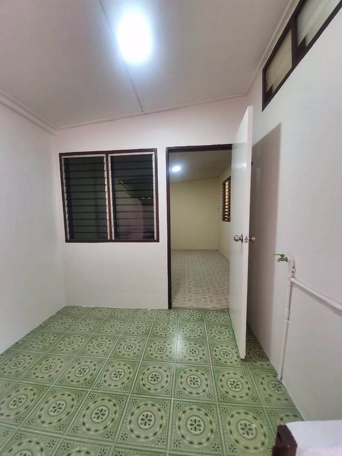 ขายบ้านแฝด-มรักไทย-บางปะอิน-หลัง-big-c-อยุธยา-36-ตรว-ถนนหลัก-สวย-สภาพดี-พร้อมอยู่