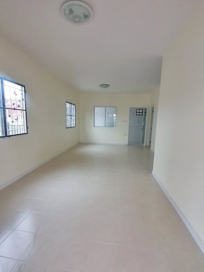 ขายทาวน์โฮม-มพฤกษา-72-ประตูน้ำพระอินทร์-พยอม-วังน้อย-หลังมุม-30-ตรวสวย-สภาพดี-พร้อมอยู่