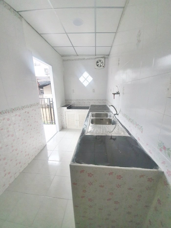 ขายทาวน์โฮม-มพฤกษา-72-ประตูน้ำพระอินทร์-พยอม-วังน้อย-หลังมุม-30-ตรวสวย-สภาพดี-พร้อมอยู่