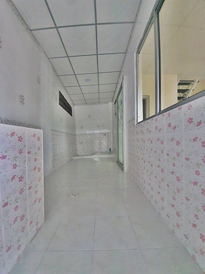 ขายทาวน์โฮม-มพฤกษา-72-ประตูน้ำพระอินทร์-พยอม-วังน้อย-หลังมุม-30-ตรวสวย-สภาพดี-พร้อมอยู่