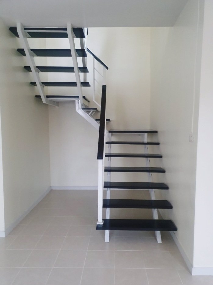 ขายทาวน์โฮม-มพฤกษา-72-ประตูน้ำพระอินทร์-พยอม-วังน้อย-หลังมุม-30-ตรวสวย-สภาพดี-พร้อมอยู่