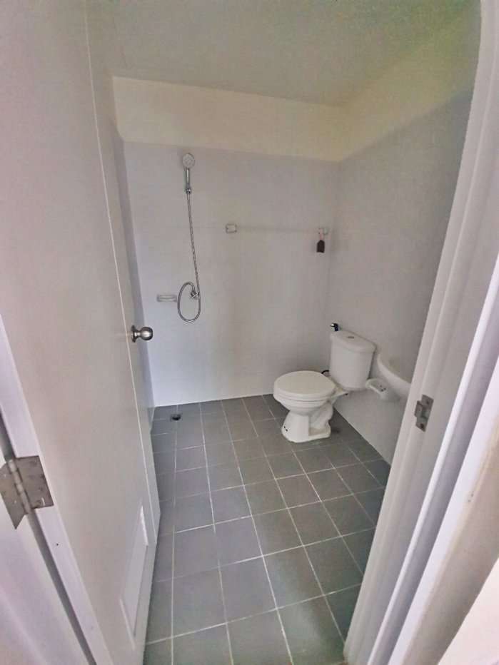 ขายทาวน์โฮม-มพฤกษา-72-ประตูน้ำพระอินทร์-พยอม-วังน้อย-หลังมุม-30-ตรวสวย-สภาพดี-พร้อมอยู่