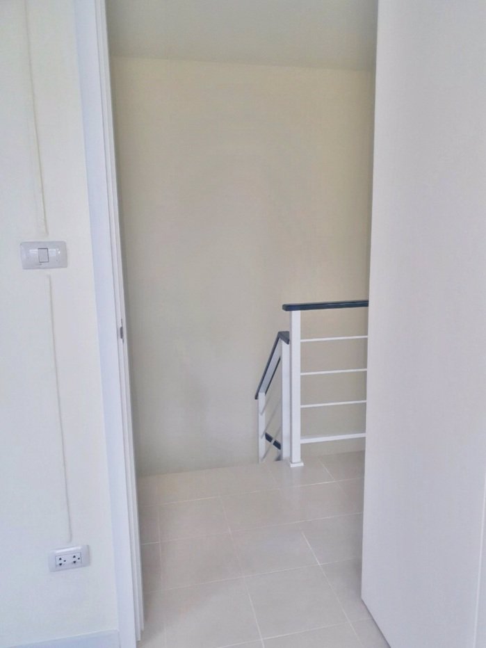 ขายทาวน์โฮม-มพฤกษา-72-ประตูน้ำพระอินทร์-พยอม-วังน้อย-หลังมุม-30-ตรวสวย-สภาพดี-พร้อมอยู่