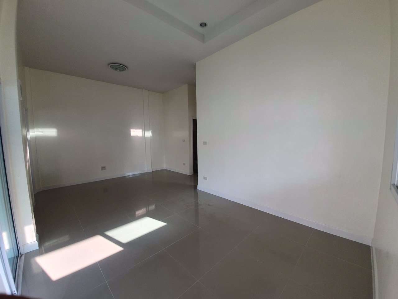 ขายทาวน์เฮ้าส์-มธนาวิลล่า-บ้านกรด-บางปะอิน-หลัง-big-c-อยุธยา-หลังมุม-28-ตรว-สวย-สภาพดี-พร้อม