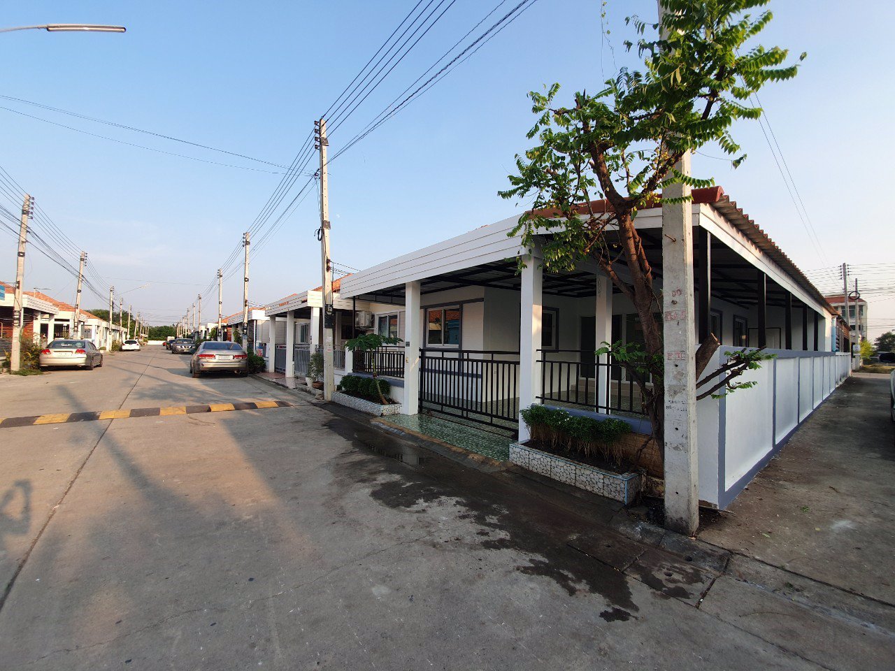 ขายทาวน์เฮ้าส์-มธนาวิลล่า-บ้านกรด-บางปะอิน-หลัง-big-c-อยุธยา-หลังมุม-28-ตรว-สวย-สภาพดี-พร้อม