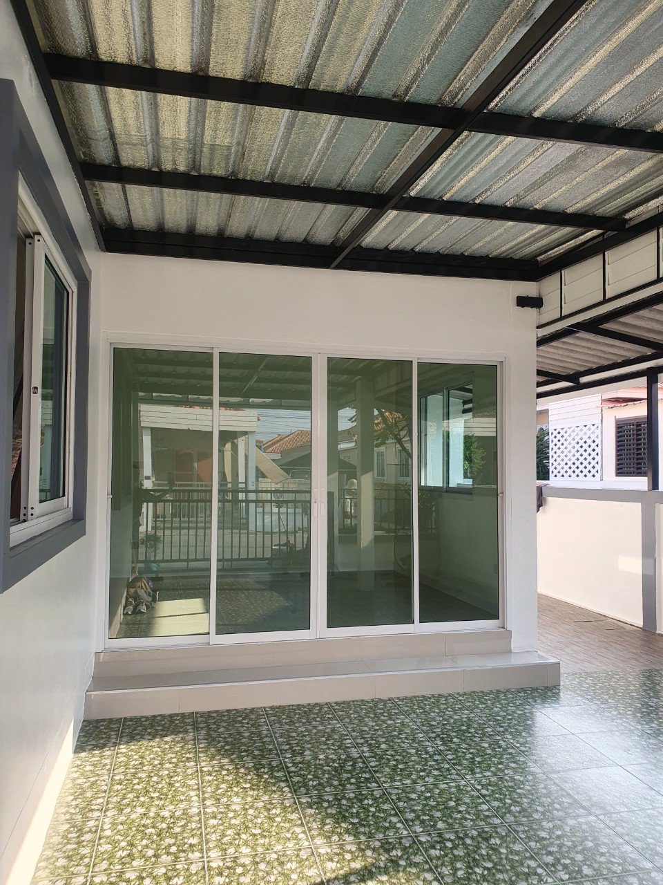 ขายทาวน์เฮ้าส์-มธนาวิลล่า-บ้านกรด-บางปะอิน-หลัง-big-c-อยุธยา-หลังมุม-28-ตรว-สวย-สภาพดี-พร้อม