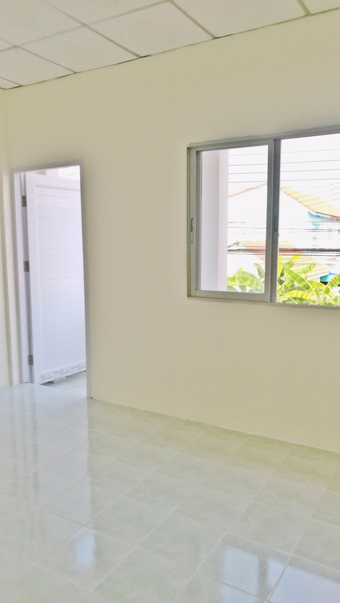 ขายทาวน์เฮาส์-2-ชั้น-มอมรทรัพย์-ลำไทร-วังน้อย-16-ตรว-บ้านสวย-สภาพดี-พร้อมอยู่