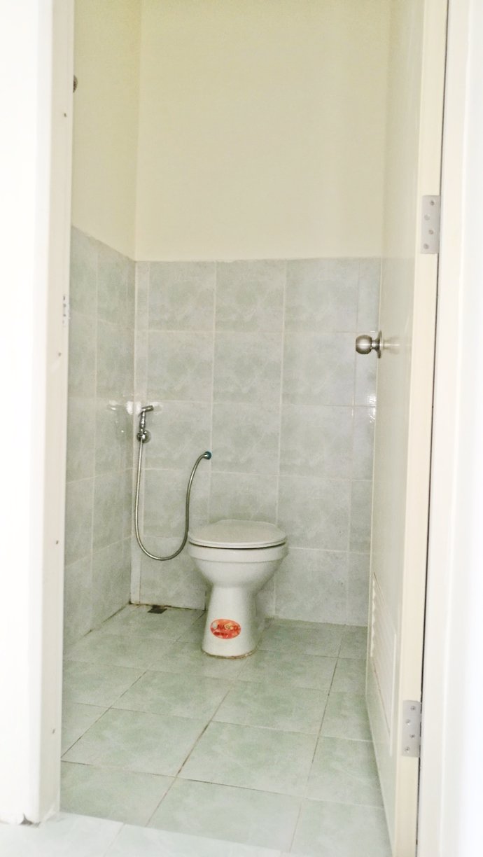 ขายทาวน์เฮาส์-2-ชั้น-มอมรทรัพย์-ลำไทร-วังน้อย-16-ตรว-บ้านสวย-สภาพดี-พร้อมอยู่