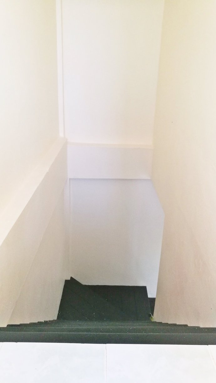 ขายทาวน์เฮาส์-2-ชั้น-มอมรทรัพย์-ลำไทร-วังน้อย-16-ตรว-บ้านสวย-สภาพดี-พร้อมอยู่