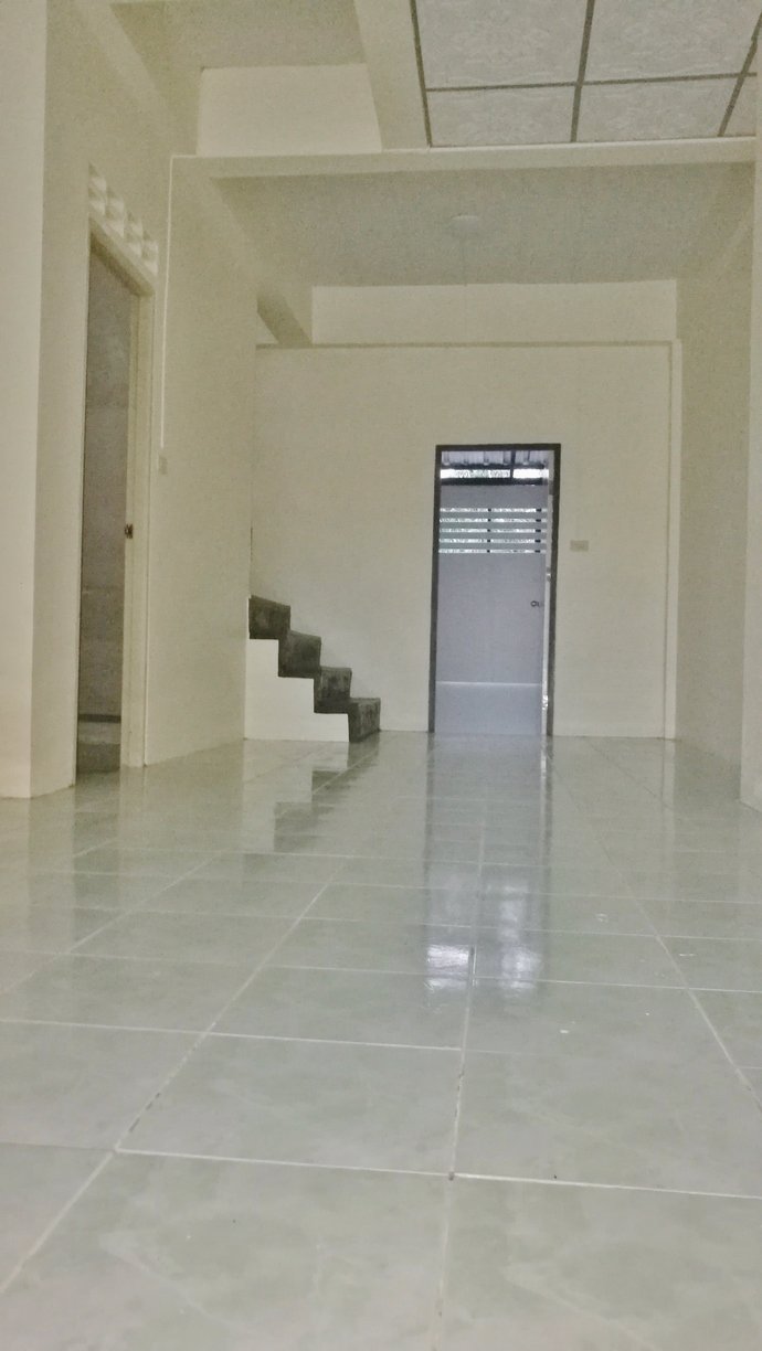 ขายทาวน์เฮาส์-2-ชั้น-มอมรทรัพย์-ลำไทร-วังน้อย-16-ตรว-บ้านสวย-สภาพดี-พร้อมอยู่