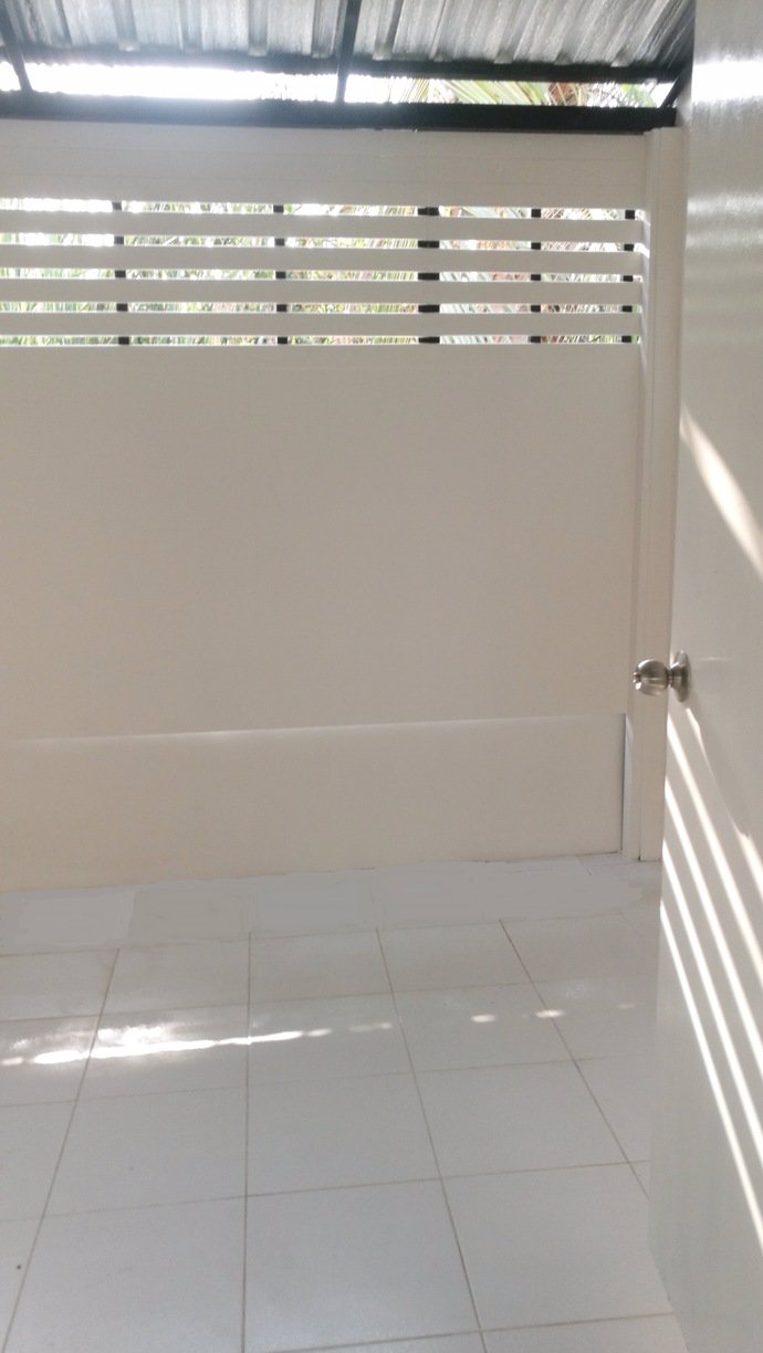 ขายทาวน์เฮาส์-2-ชั้น-มอมรทรัพย์-ลำไทร-วังน้อย-16-ตรว-บ้านสวย-สภาพดี-พร้อมอยู่