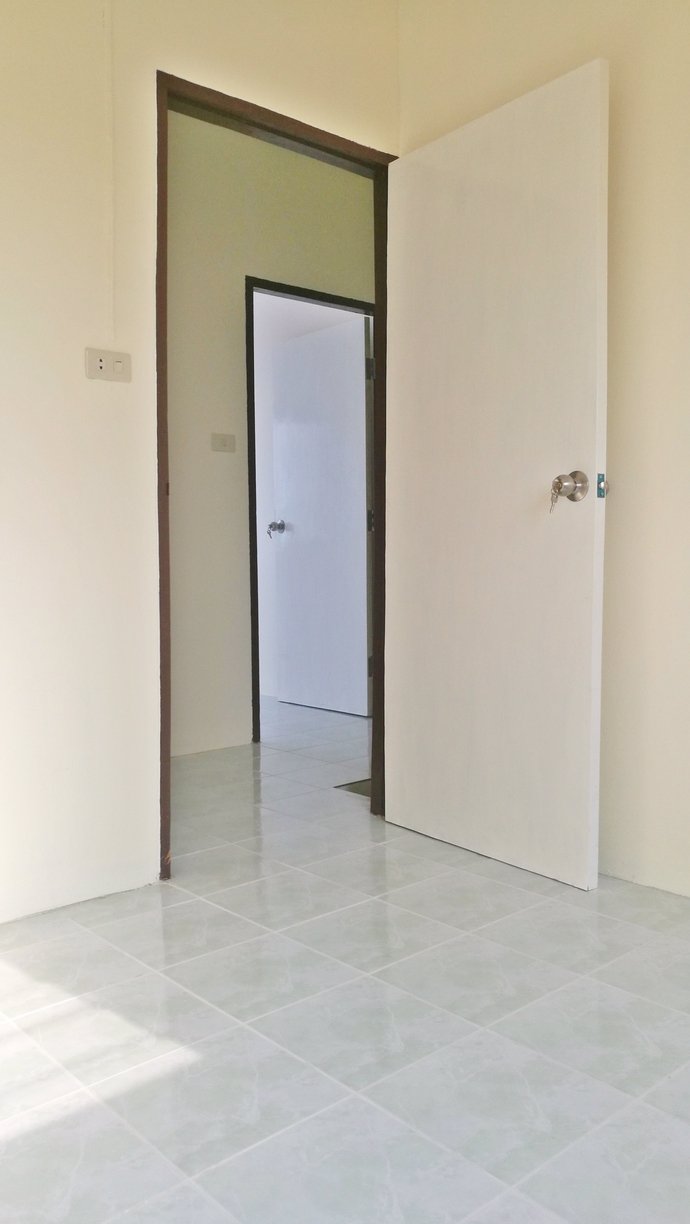 ขายทาวน์เฮาส์-2-ชั้น-มอมรทรัพย์-ลำไทร-วังน้อย-16-ตรว-บ้านสวย-สภาพดี-พร้อมอยู่