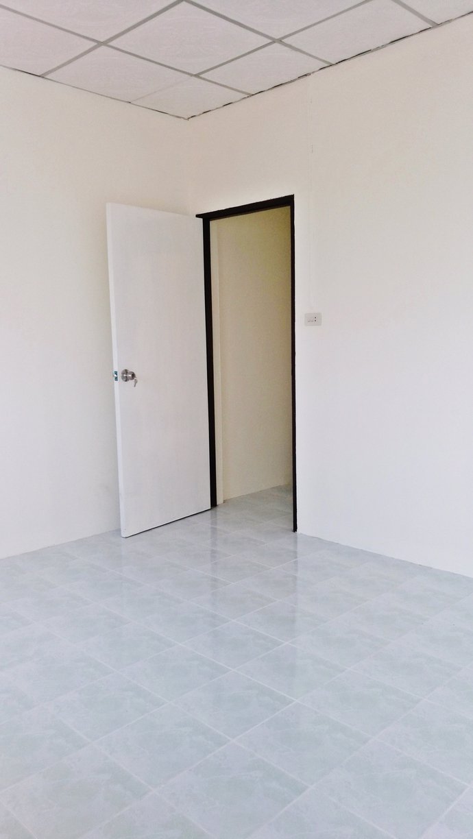 ขายทาวน์เฮาส์-2-ชั้น-มอมรทรัพย์-ลำไทร-วังน้อย-16-ตรว-บ้านสวย-สภาพดี-พร้อมอยู่