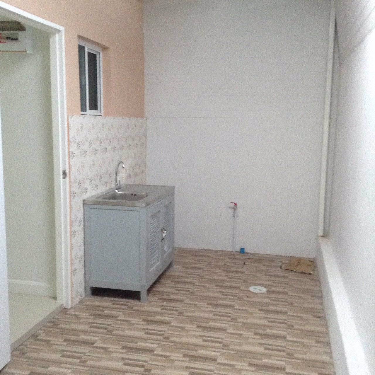 ทาวน์เฮ้าส์ให้เช่า-รบกวนอ่านก่อนถาม-