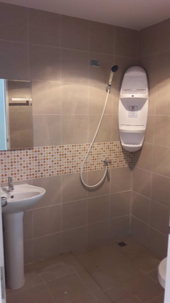 ทาวน์เฮ้าส์ให้เช่า-รบกวนอ่านก่อนถาม-