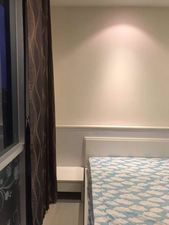 ขายคอนโด-เดอะ-รูม-สุขุมวิท-64-1-ห้องนอน-ใกล้-บางจาก-พระโขนง-ใกล้-bts-ปุณณวิถี