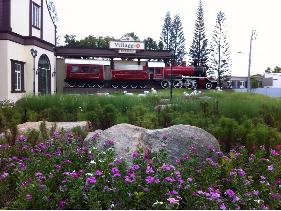 ให้เช่าบ้านใกล้มหาวิทยาลัยเอแบค-บางนา-abac-bangna