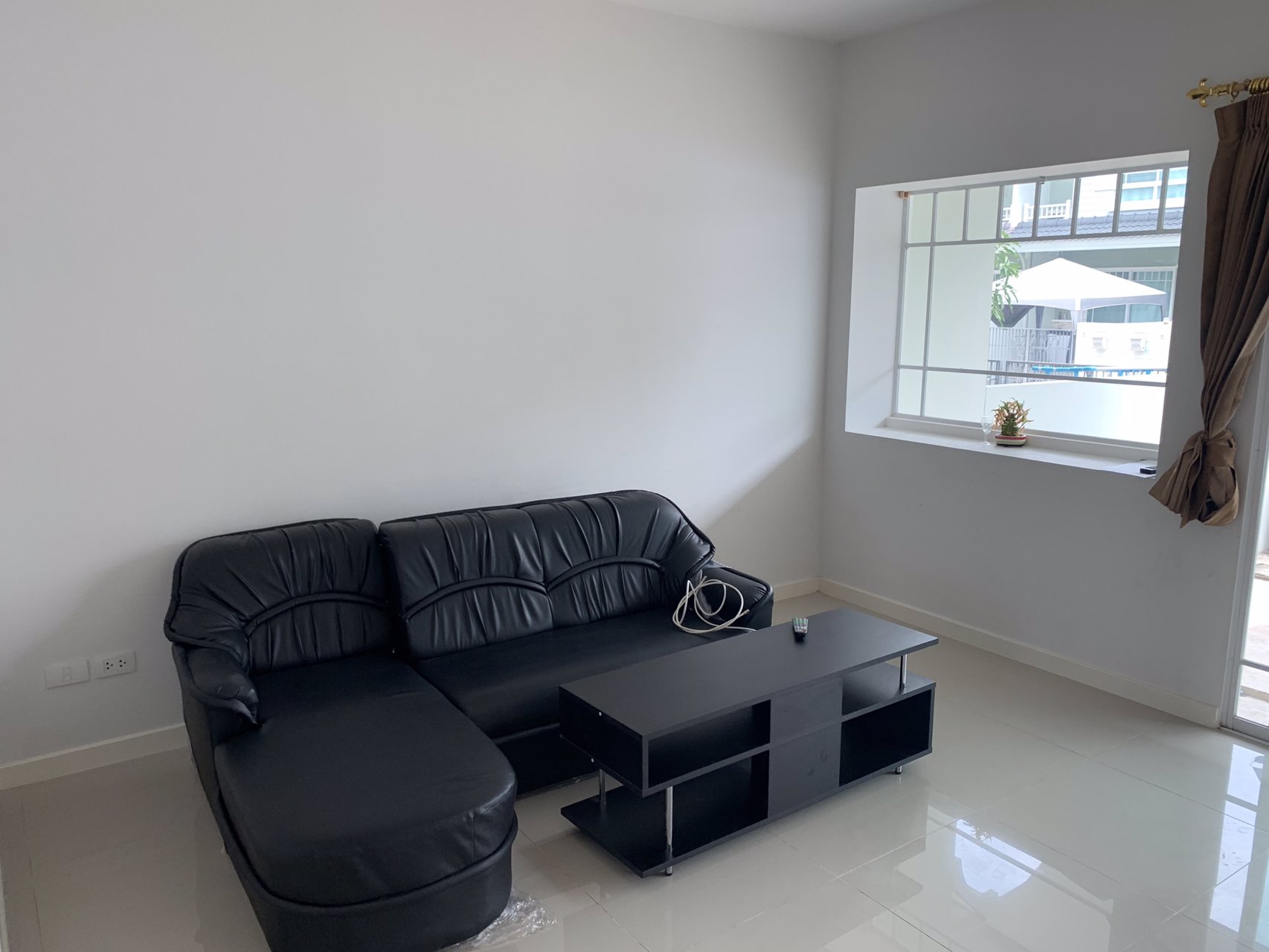 ให้เช่าบ้านใกล้มหาวิทยาลัยเอแบค-บางนา-abac-bangna