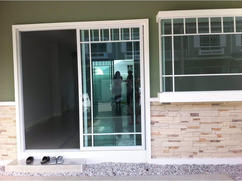 ให้เช่าบ้านใกล้มหาวิทยาลัยเอแบค-บางนา-abac-bangna