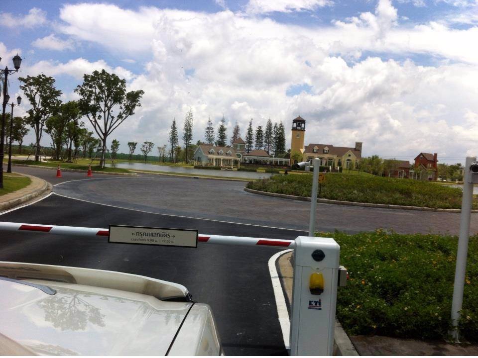 ให้เช่าบ้านใกล้มหาวิทยาลัยเอแบค-บางนา-abac-bangna