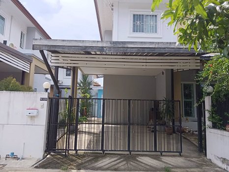 เจ้าของขายเอง-ขายบ้านพร้อมอยู่-ขายบ้านเดี่ยว-ปิ่นเกล้า-วงแหวน-ลด-4-แสน-379-ล้าน-569-ตรว-ถึงกย