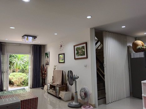 เจ้าของขายเอง-ขายบ้านพร้อมอยู่-ขายบ้านเดี่ยว-ปิ่นเกล้า-วงแหวน-ลด-4-แสน-379-ล้าน-569-ตรว-ถึงกย