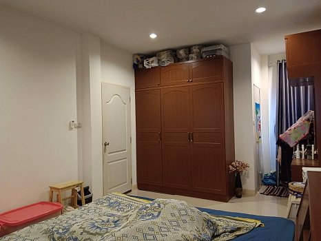 เจ้าของขายเอง-ขายบ้านพร้อมอยู่-ขายบ้านเดี่ยว-ปิ่นเกล้า-วงแหวน-ลด-4-แสน-379-ล้าน-569-ตรว-ถึงกย