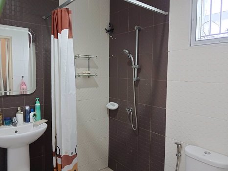 เจ้าของขายเอง-ขายบ้านพร้อมอยู่-ขายบ้านเดี่ยว-ปิ่นเกล้า-วงแหวน-ลด-4-แสน-379-ล้าน-569-ตรว-ถึงกย