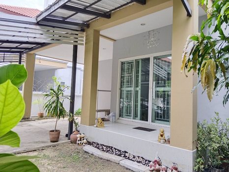 เจ้าของขายเอง-ขายบ้านพร้อมอยู่-ขายบ้านเดี่ยว-ปิ่นเกล้า-วงแหวน-ลด-4-แสน-379-ล้าน-569-ตรว-ถึงกย