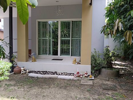 เจ้าของขายเอง-ขายบ้านพร้อมอยู่-ขายบ้านเดี่ยว-ปิ่นเกล้า-วงแหวน-ลด-4-แสน-379-ล้าน-569-ตรว-ถึงกย