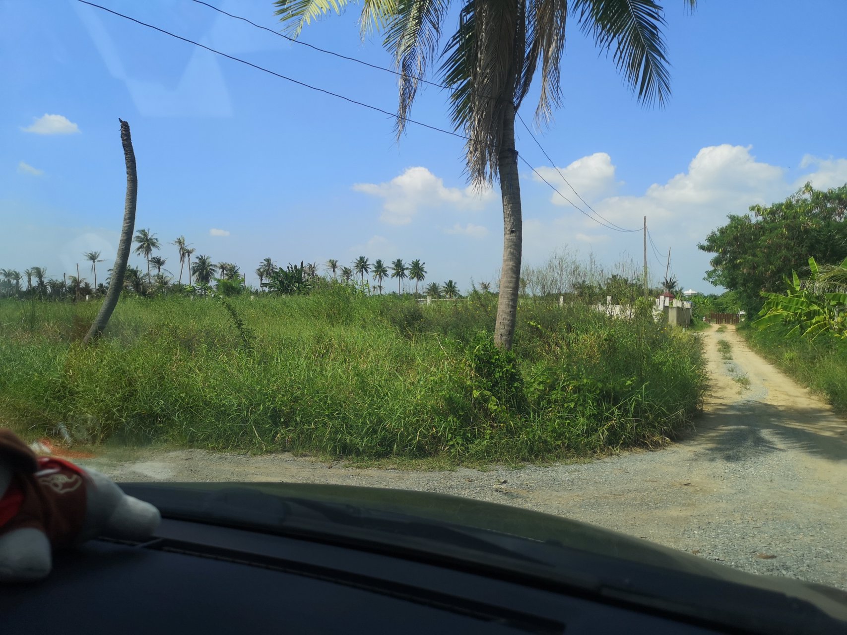 ขายที่ดินเปล่า-200-ตรว-บางกระทึก