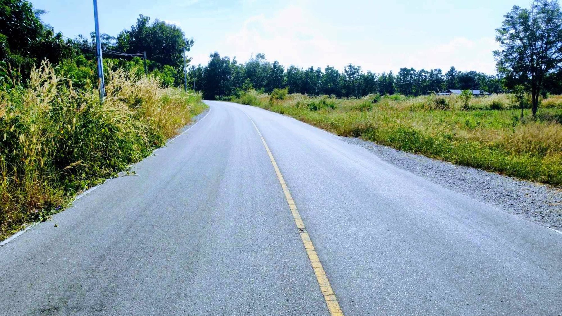 ที่โฉนด-อเมือง-ลำปาง-ไร่ละ-186960