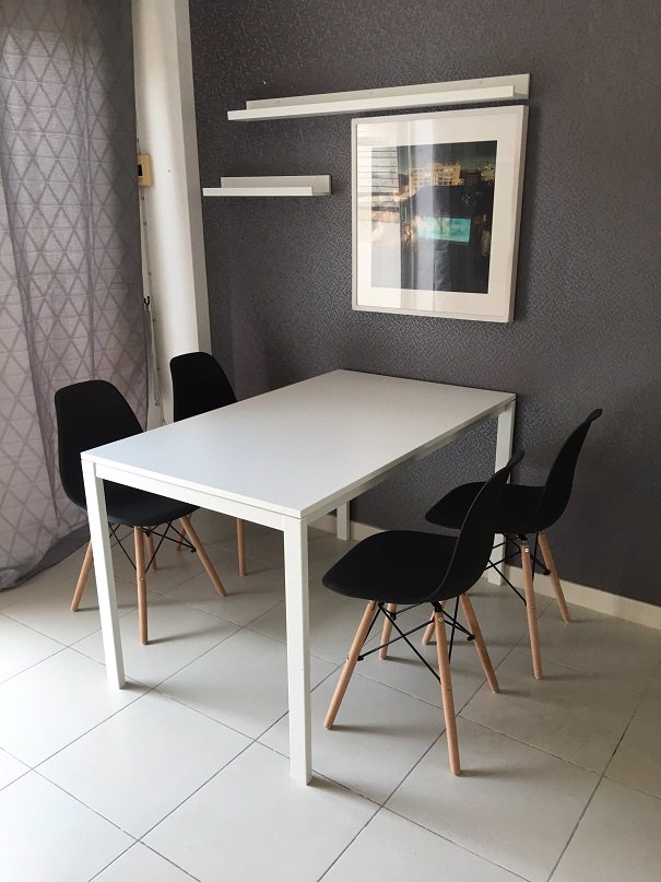 ทาวน์โฮม-3-ชั้น-ติดถนน-เทพารักษ์-โครงการ-หมู่บ้านบ้านใหม่-เทพารักษ์-วงแหวน-land-house-สไตล์