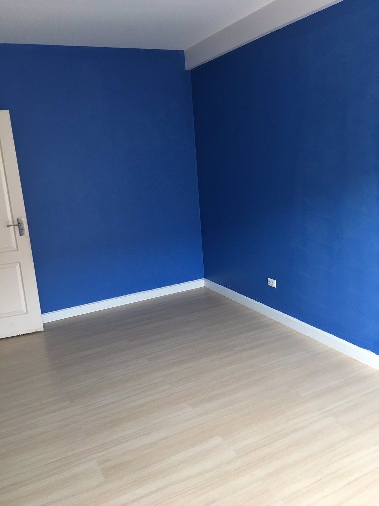 ทาวน์โฮม-3-ชั้น-ติดถนน-เทพารักษ์-โครงการ-หมู่บ้านบ้านใหม่-เทพารักษ์-วงแหวน-land-house-สไตล์