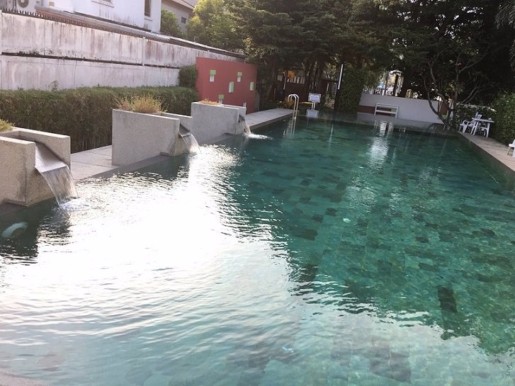 ทาวน์โฮม-3-ชั้น-ติดถนน-เทพารักษ์-โครงการ-หมู่บ้านบ้านใหม่-เทพารักษ์-วงแหวน-land-house-สไตล์