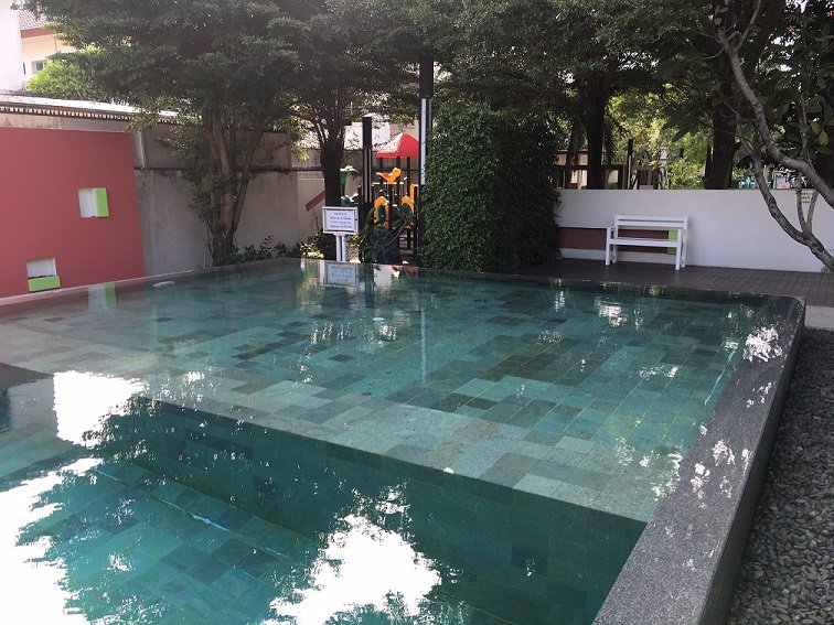 ทาวน์โฮม-3-ชั้น-ติดถนน-เทพารักษ์-โครงการ-หมู่บ้านบ้านใหม่-เทพารักษ์-วงแหวน-land-house-สไตล์