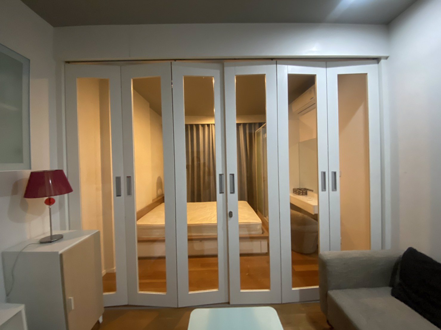 ให้เช่าคอนโด-ของ-blocs-77-สุขุมวิท-77-ซอยอ่อนนุช-ขนาด-305-ตรม