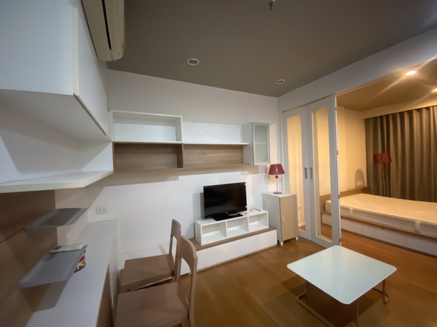 ให้เช่าคอนโด-ของ-blocs-77-สุขุมวิท-77-ซอยอ่อนนุช-ขนาด-305-ตรม