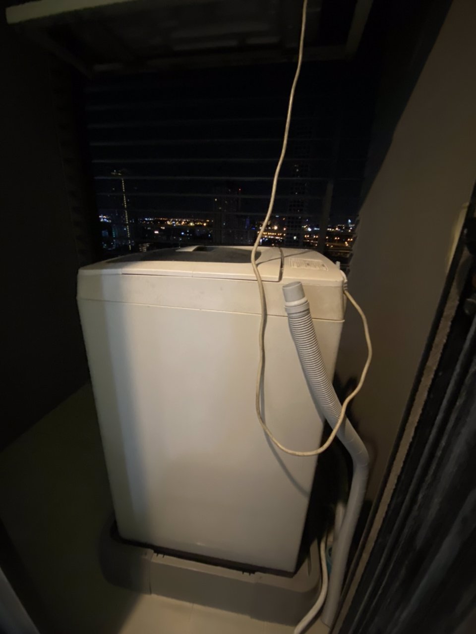 ให้เช่าคอนโด-ของ-blocs-77-สุขุมวิท-77-ซอยอ่อนนุช-ขนาด-305-ตรม