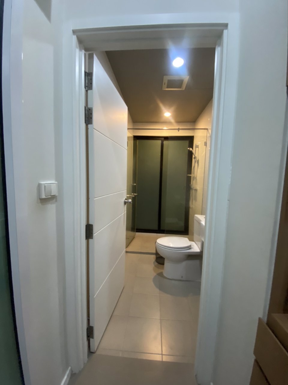 ให้เช่าคอนโด-ของ-blocs-77-สุขุมวิท-77-ซอยอ่อนนุช-ขนาด-305-ตรม